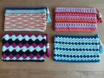 NiEUW!!! Make-up tasje / etui, Ophalen of Verzenden, Nieuw