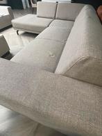 Grote Hoekbank - 275x210 cm, Ophalen, 250 tot 300 cm, Hoekbank, Nieuw