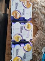 Nutridrink voeding, Ophalen of Verzenden