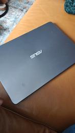 Asus UX430U Notebook, Ophalen, Gebruikt, 256 GB of meer, 4 GB of minder