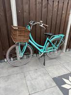 Dames fiets, Ophalen of Verzenden, Zo goed als nieuw