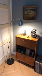 Staande lamp Ikea, Huis en Inrichting, Ophalen, 150 tot 200 cm