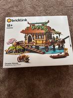 Lego bricklink ocean house nieuw gesealde set, Ophalen of Verzenden, Nieuw