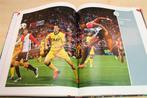 Feyenoord Kampioen 2016-2017 — Het Droomseizoen in Beeld, Boeken, Ophalen of Verzenden, Zo goed als nieuw, Watersport en Hengelsport