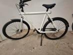 VanMoof B3 26 inch – Gloednieuw – Limited Edition – Zeldzaam, Ophalen of Verzenden, Nieuw, Overige merken