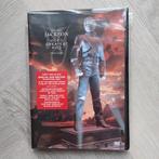 Michael Jackson / Video Greatest Hits / HIStory, Nieuwstaat, Alle leeftijden, Ophalen of Verzenden, Nieuw in verpakking, Muziek en Concerten