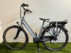✅ Dudok E-Bike Outlet: TOP! Gazelle Vento Bosch Midden 500wh, Ophalen, Zo goed als nieuw, 47 tot 51 cm, 50 km per accu of meer