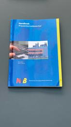 A.J. Marijs - Meso economie en bedrijfsomgeving, Boeken, Ophalen of Verzenden, Zo goed als nieuw, A.J. Marijs; Wim Hulleman