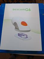 Dexcom G6 sensor, Ophalen of Verzenden, Nieuw
