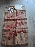 Zak van Sinterklaas, Diversen, Ophalen of Verzenden
