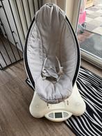 4moms MamaRoo baby swing, Ophalen, Gebruikt