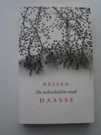 Diverse boeken van Hella Haasse, Ophalen of Verzenden, Zo goed als nieuw, Nederland