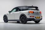 MINI Clubman CLUBMAN COOPER Aut. [Navi Automaa € 22.945,00, Auto's, Mini, Automaat, 65 €/maand, Gebruikt, Wit