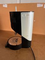 Koffiemachine - Gemalen Koffie/Pads, Afneembaar waterreservoir, Gebruikt, Koffiemachine, Gemalen koffie