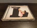 CD Lily Allen – It’s not Me, It’s You, Ophalen of Verzenden, 2000 tot heden, Zo goed als nieuw