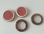 Danessa Myricks yummy skin blush, Sieraden, Tassen en Uiterlijk, Uiterlijk | Cosmetica en Make-up, Ophalen of Verzenden, Zo goed als nieuw