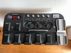 Line6 Floor Pod Plus Multi-Effect Processor, Ophalen of Verzenden, Gebruikt, Chorus