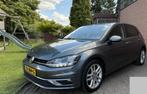 VW Golf 7.5 | 4-deurs | 2019 | 116 PK | Dealeronderhouden, Voorwielaandrijving, 1145 kg, Origineel Nederlands, Handgeschakeld