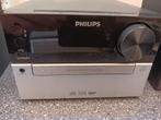 radio, Audio, Tv en Foto, Radio's, Ophalen, Zo goed als nieuw, Radio, Met cd-speler