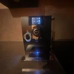Jura ena 8 recent onderhoud met garantie, Witgoed en Apparatuur, Koffiezetapparaten, 10 kopjes of meer, Ophalen of Verzenden, Zo goed als nieuw