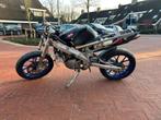 2x Aprilia rs 50, Maximaal 45 km/u, Zo goed als nieuw, 50 cc, Ophalen