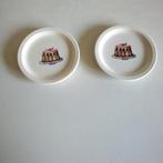 Jet cake make my day 2 petitfours, Ophalen of Verzenden, Zo goed als nieuw, Overige stijlen