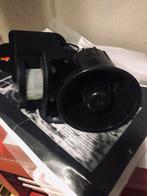 Last van vogels, Dieren en Toebehoren, Vogels | Duiven, Meerdere dieren, Tortelduif