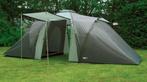 Nieuwe Tunneltent Como 4 of 6 peroons., Ophalen, Nieuw