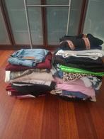 Kledingpakket dames maat S/M, Kleding | Dames, Overige Dameskleding, Zara, Ophalen of Verzenden, Gedragen