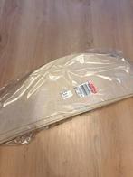 trapbescherming / trapbekleding nieuw 15st, Ophalen, Nieuw