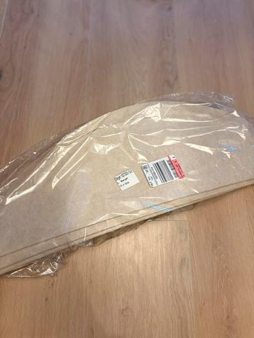 trapbescherming / trapbekleding nieuw 15st beschikbaar voor biedingen