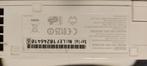 Restant Wii onderdelen, voeding, kabels en balance Board, Ophalen of Verzenden, Gebruikt, Wii, Overige controllers