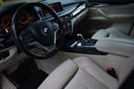 BMW X5 25d High Executive Aut. | Rijstrooksensor | Comfortst, Achterwielaandrijving, 4 cilinders, Bedrijf, Diesel