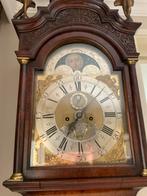 Amsterdams staand horloge Amsterdammer ca 1740, Antiek en Kunst, Ophalen of Verzenden