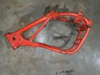 Frame ktm mx250 1988, Ophalen of Verzenden