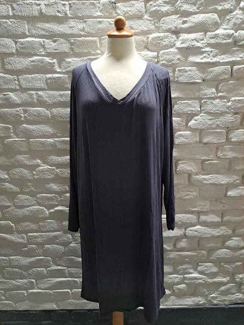 Nachthemd primark maat 40, Kleding | Dames, Pyjama's, Zo goed als nieuw, Maat 38/40 (M), Verzenden