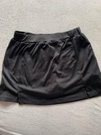 Korfbalrokje Maat 140 - Zwart, Sport en Fitness, Ophalen of Verzenden, Zo goed als nieuw, Kleding