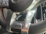 mercedes amg stuur logo amg embleem w213 w205 w118 w177 w176, Ophalen of Verzenden, Nieuw