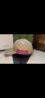 Originele Gucci Pet Limited Edition, Ophalen of Verzenden, Zo goed als nieuw