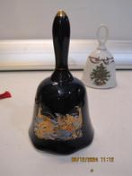 kerst diverse losse verkoop van alles wat (323), Ophalen of Verzenden, Gebruikt