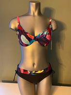 CBK dames bikini maat 38, Kleding | Dames, Badmode en Zwemkleding, Nieuw, Bikini, Ophalen of Verzenden