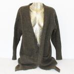 Selected Femme Vest (L) - 61 € 70,-