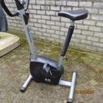 home trainer, Sport en Fitness, Fitnessapparatuur, Hometrainer, Benen, Zo goed als nieuw, Ophalen