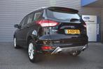 Ford Kuga 1.6 Titanium Plus | Cruise Control | Elektrische K, Auto's, Ford, Voorwielaandrijving, Euro 5, 15 km/l, Gebruikt