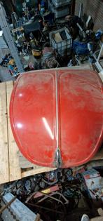 Volkswagen kever kofferklep, Auto-onderdelen, Ophalen, Volkswagen, Achterklep