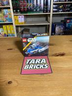 Lego Star Wars 75391 Captain Rex Y-wing Microfighter, Ophalen of Verzenden, Nieuw, Complete set, Lego