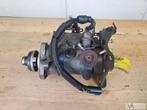 Ford Mondeo 2 1994 - 2001 brandstofpomp motor 1.8 td diesel, Ophalen of Verzenden, Gebruikt, Ford