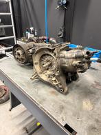 Gilera Runner M08 DD EG motorblok, Ophalen, Nieuw