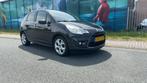 Citroen C3 1.6 VTi Exclusive, Voorwielaandrijving, Euro 5, Gebruikt, 4 cilinders