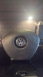 Airbag volkswagen Polo, Ophalen of Verzenden, Zo goed als nieuw